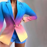 cms/erpbt/backend/web/uploads/erp/collection/images/Women clothes/YIZIXUAN/EN356669/img_b/EN356669_img_b_2